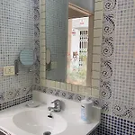 Zuzicka Primavera Apartman *