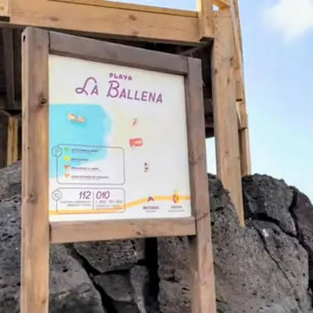 Apartament Zuzicka Primavera *