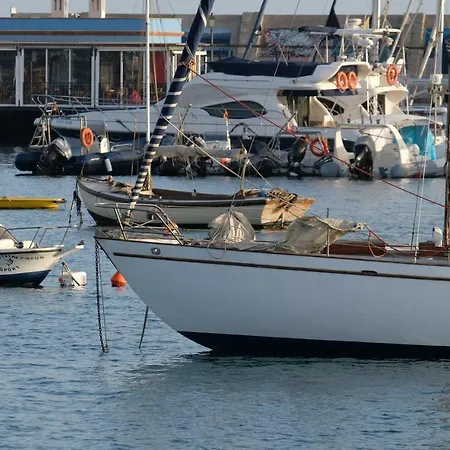 Apartament Zuzicka Primavera *