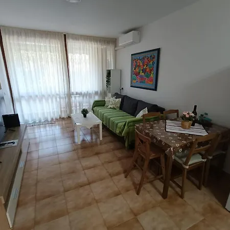 Zuzicka Primavera