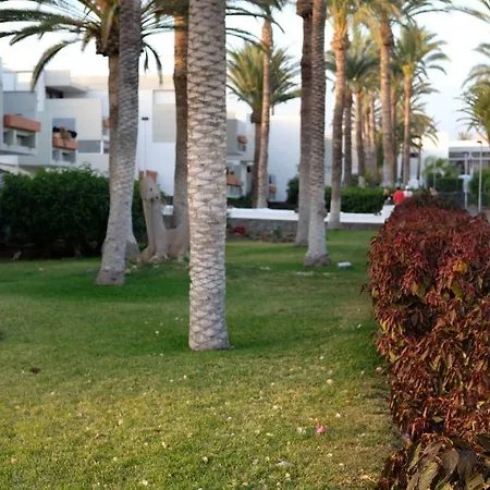 Zuzicka Primavera شقة *