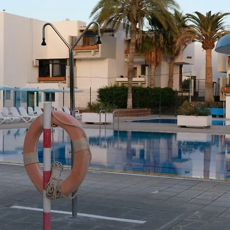 Zuzicka Primavera شقة طوستا ديل سيلونثيو